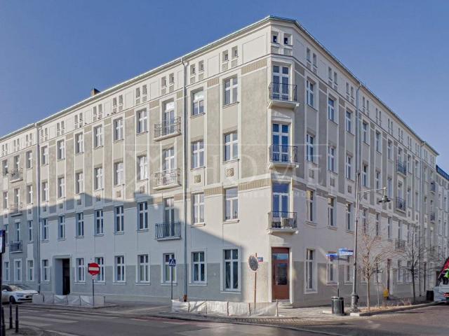 Mieszkanie 15 m², Łódź