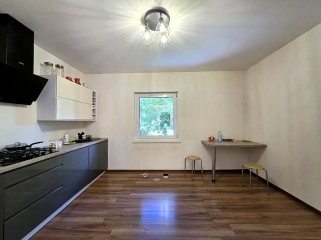 Mieszkanie 160 m², Jelenia Góra