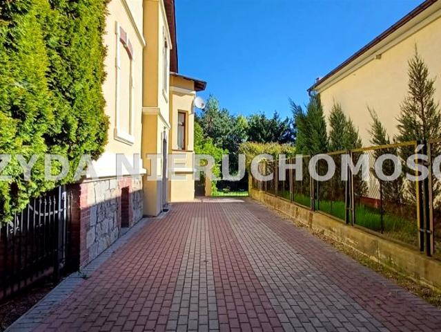 Mieszkanie 160 m², Świdnica