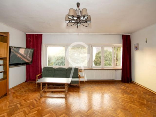 Mieszkanie 161,83 m², Wrocław