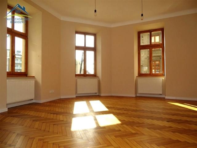 Pokoju 161 m², Cieszyn
