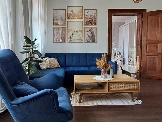 Mieszkanie 165 m², Świdnica