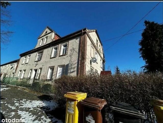 Mieszkanie, 166,70 m², Ruja