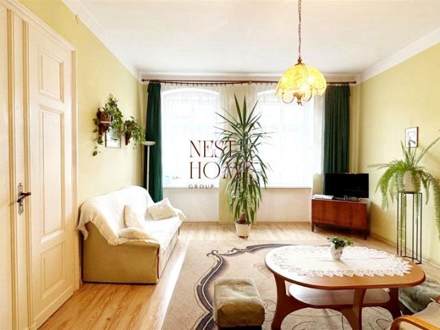 Mieszkanie 166,30 m², Świdnica