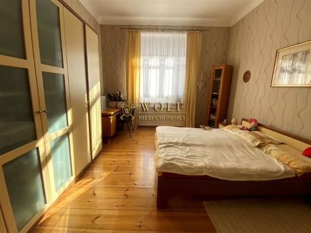 Mieszkanie 170 m², Tarnowskie Góry