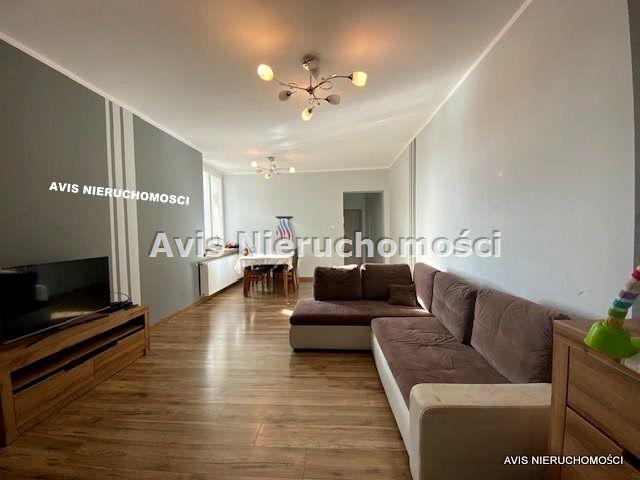 Mieszkanie 174,63 m², Świdnica