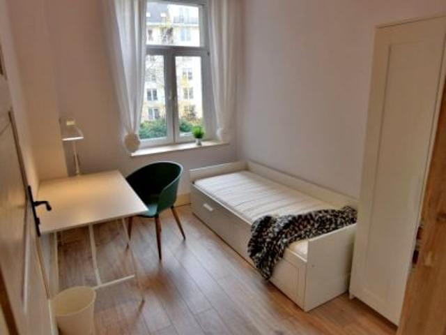 Mieszkanie 181,37 m², Wrocław
