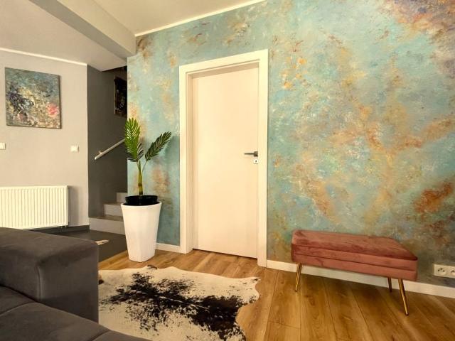 Mieszkanie 185 m², Nowy Sącz