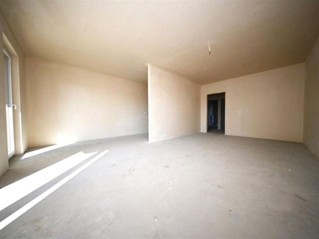 Mieszkanie 103,08 m², Lublin