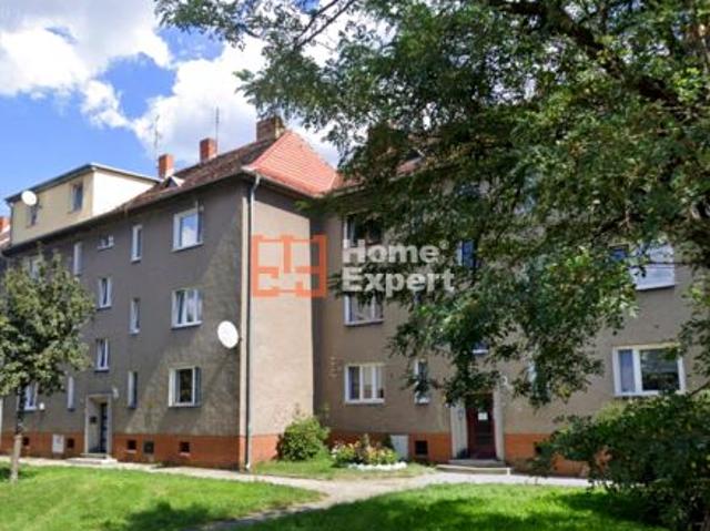 Mieszkanie 103,10 m², Wrocław