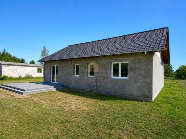 Mieszkanie 103 m², Droszków