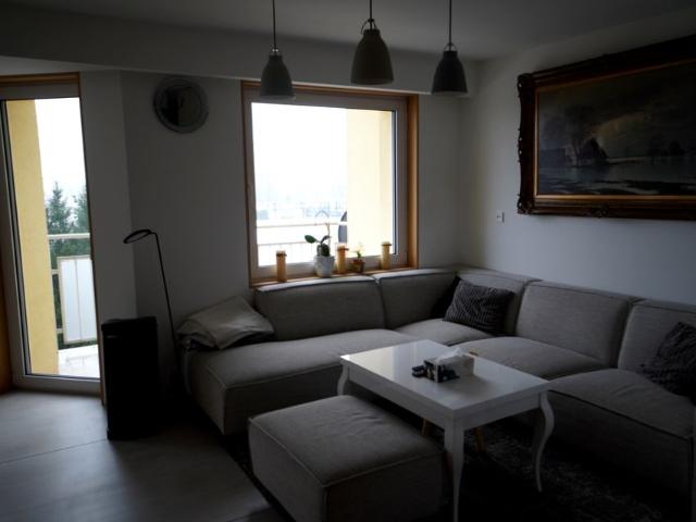Mieszkanie 103 m², Jelenia Góra