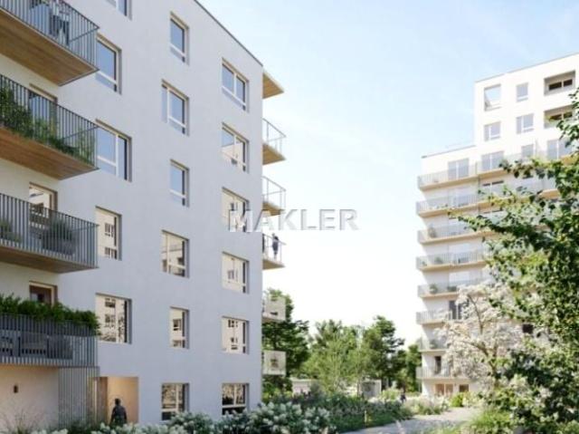 Mieszkanie 100,42 m², Bydgoszcz
