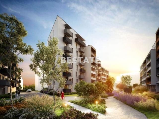 Mieszkanie 100,99 m², Wrocław