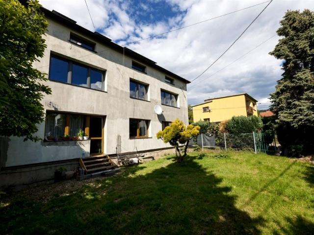 Mieszkanie 100 m², Bielsko Biała