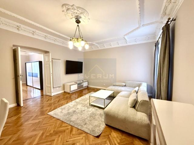 Mieszkanie 100 m², Częstochowa