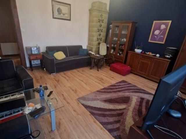 Mieszkanie 100 m², Jelenia Góra