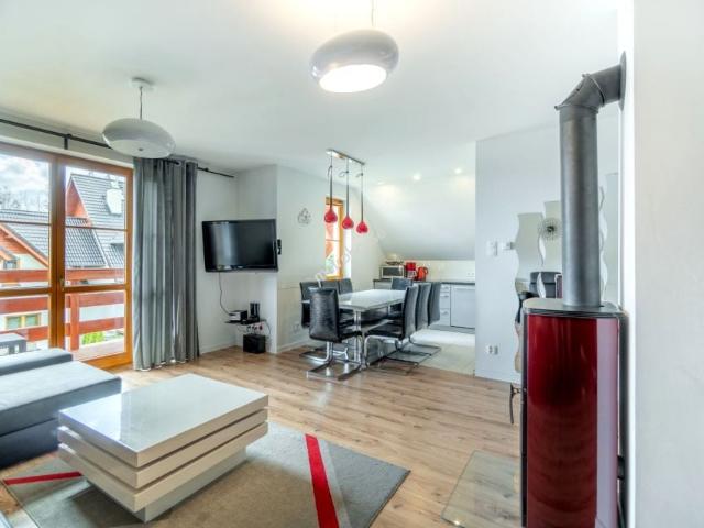 Mieszkanie 100 m², Karpacz