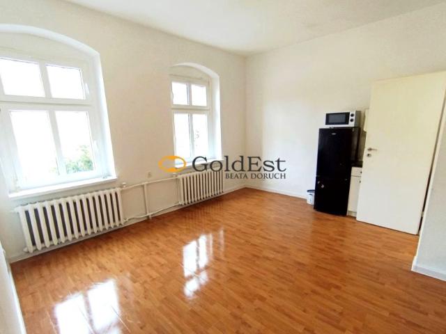 Mieszkanie 100 m², Świdnica