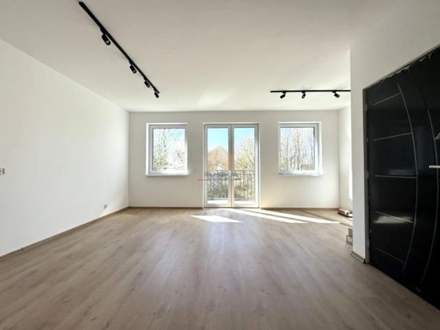 Mieszkanie 100 m², Wrocław