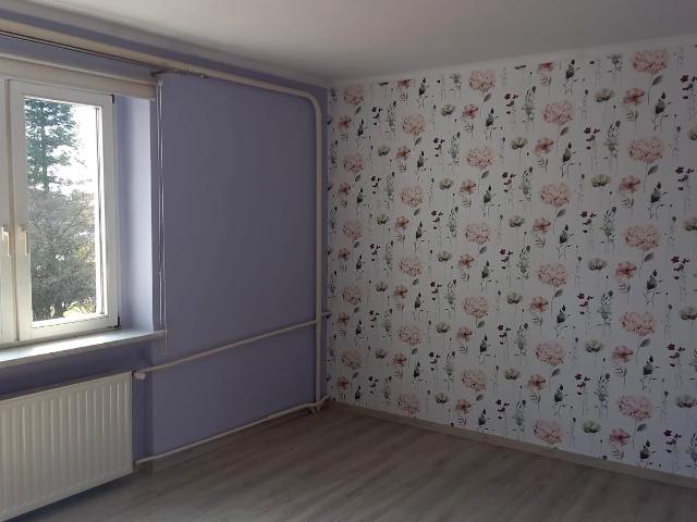 Mieszkanie 100 m² z kuchnią z oknem na wynajem ul. Reymonta, Dobrzeń Wielki