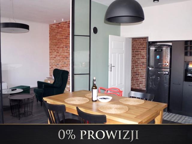 Mieszkanie 100 m² z kuchnią z oknem na wynajem Katowice, Środmieście