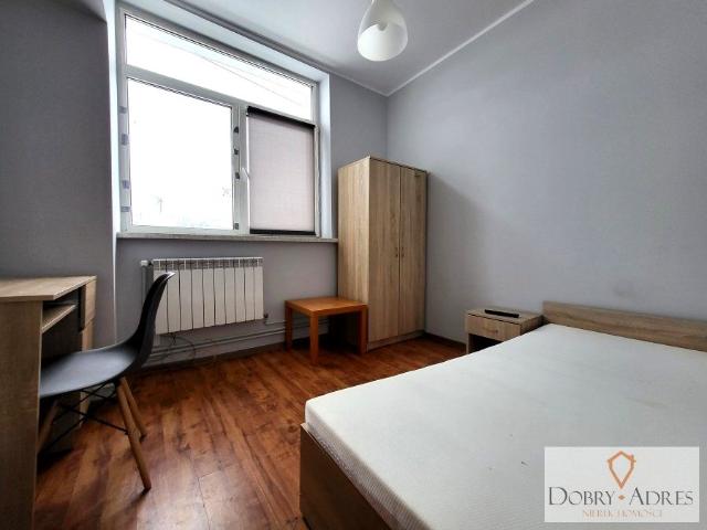 Mieszkanie 100 m² z oddzielną kuchnią na wynajem Czudec