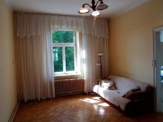 Mieszkanie 101,59 m², Oświęcim