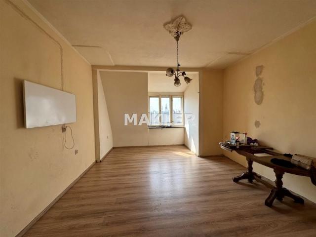Mieszkanie 101,10 m², Bydgoszcz