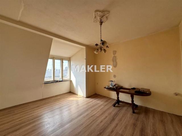 Mieszkanie 101,11 m², Bydgoszcz