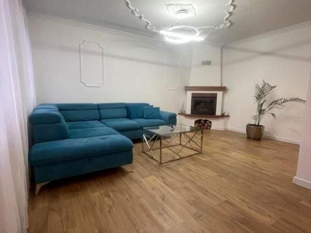 Brzeg 101,30 m², Brzeg