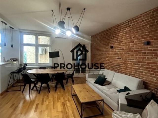 Mieszkanie 101 m², Bydgoszcz