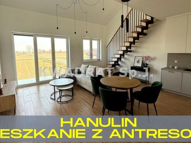 Mieszkanie 102,01 m², Krążkowy