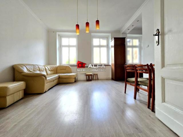 Mieszkanie 104,20 m², Świdnica