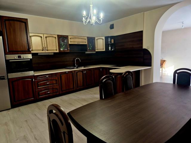 Mieszkanie 106 m² przy lesie na wynajem ul. Wysoki Brzeg, Jaworzno, Wysoki Brzeg