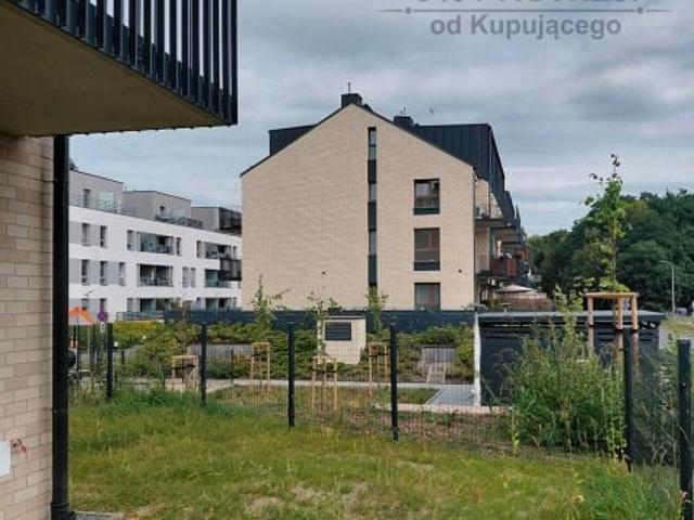 Mieszkanie 108,70 m², Wrocław