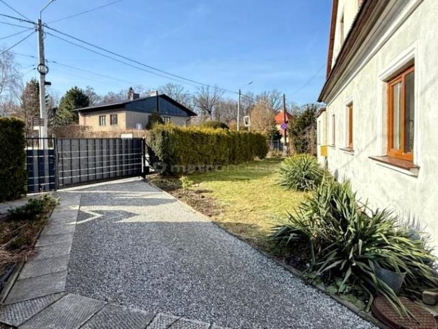 Mieszkanie 108,30 m², Bielsko Biała