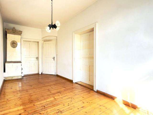 Marii Skłodowskiej Curie 5 108 m², Jelenia Góra