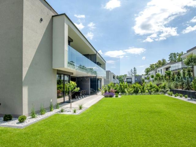 Mieszkanie 110,97 m², Częstochowa