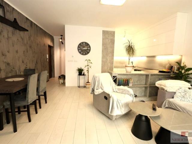 Mieszkanie 110 m², Opole