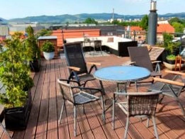 Mieszkanie 110 m², Jelenia Góra