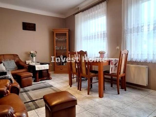 Mieszkanie 110 m², Włocławek