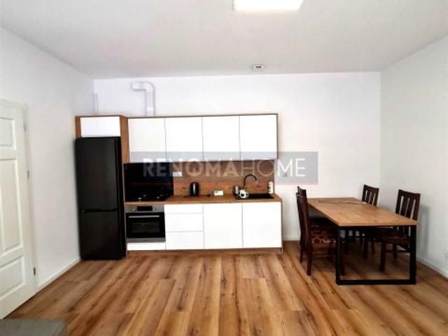Mieszkanie 111,78 m², Wałbrzych