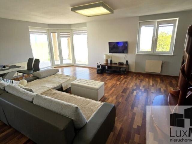272930 112,40 m², Gorzów Wielkopolski
