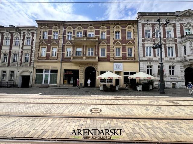 Mieszkanie 112 m², Gorzów Wielkopolski