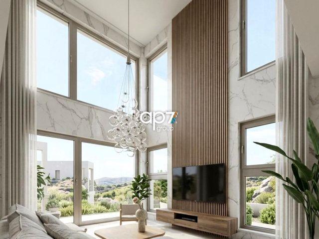 Mieszkanie 117 m², Kraków