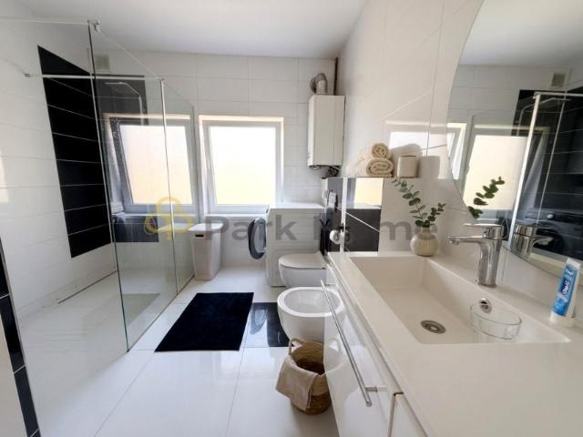 Mieszkanie 114,77 m², Szprotawa