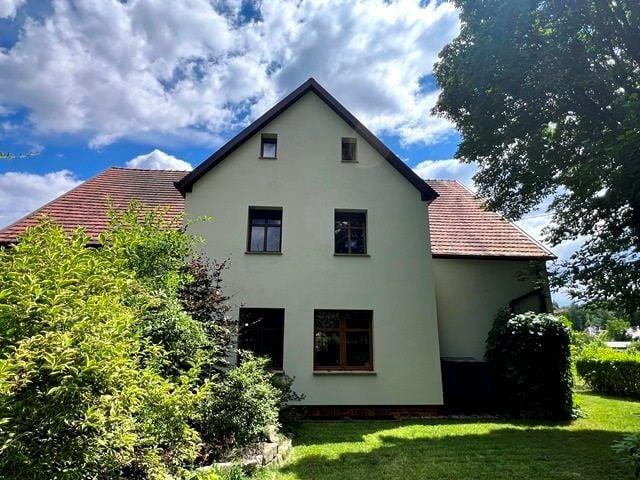 Mieszkanie 114 m², Osola