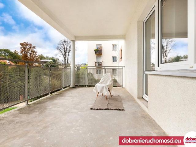 Mieszkanie 114 m², Bydgoszcz