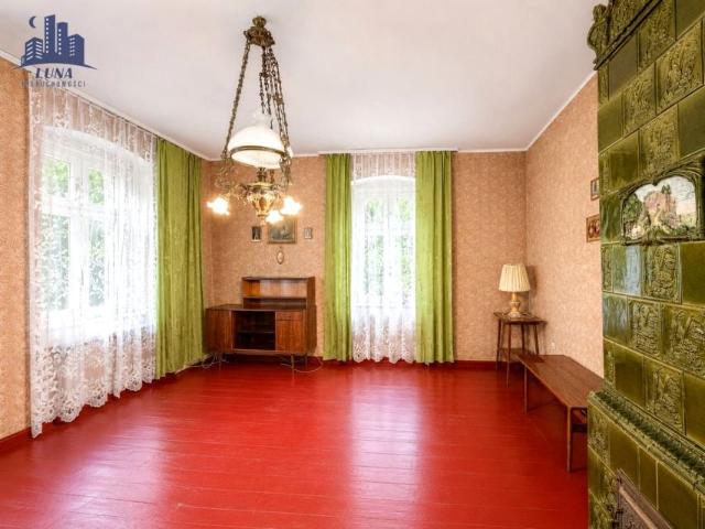 Mieszkanie 114 m², Świdnica